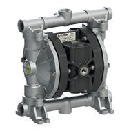 Мембранный насос FLUIMAC Phoenix P60